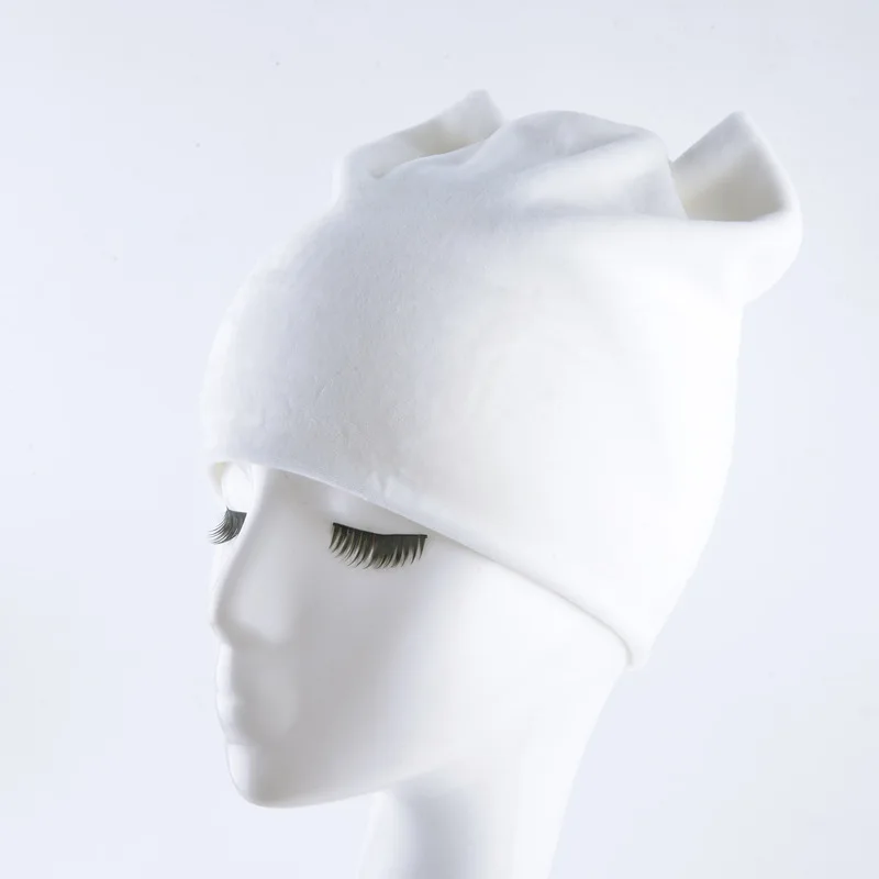 4663329399_2064321276