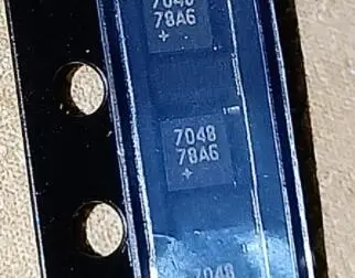5 шт./лот MAX17048G 7048