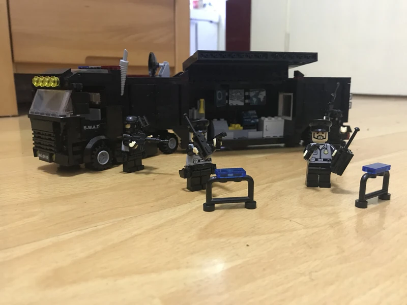 65102