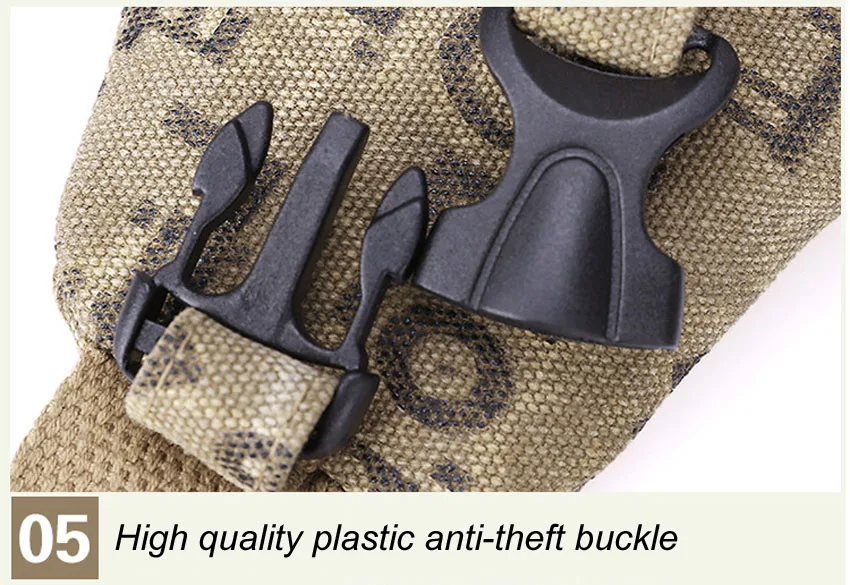 Сумки на плечо для мужчин, нагрудная сумка, летняя, bolso hombre bolsa masculina sac homme, сумка мессенджер, дизайнерские сумки высокого качества