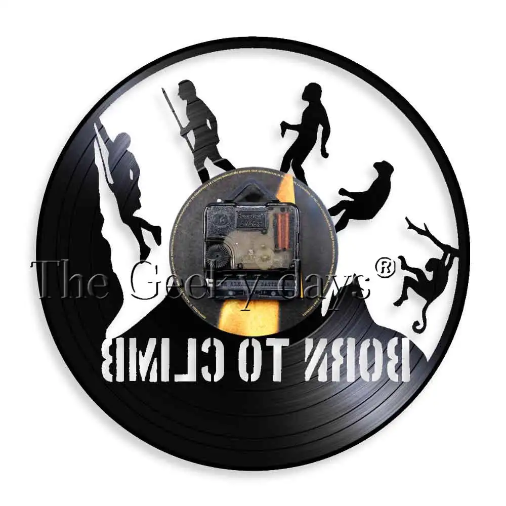 HTB1mO2_rxWYBuNjy1zkq6xGGpXaJ