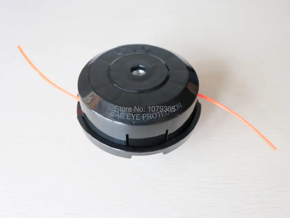 IMG_8923(20180727-115237)