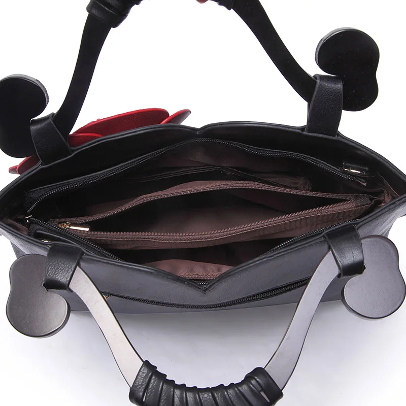 women bag  (14)