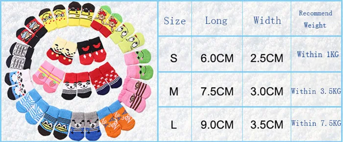 HTB1wuItXXzsK1Rjy1Xbq6xOaFXaF