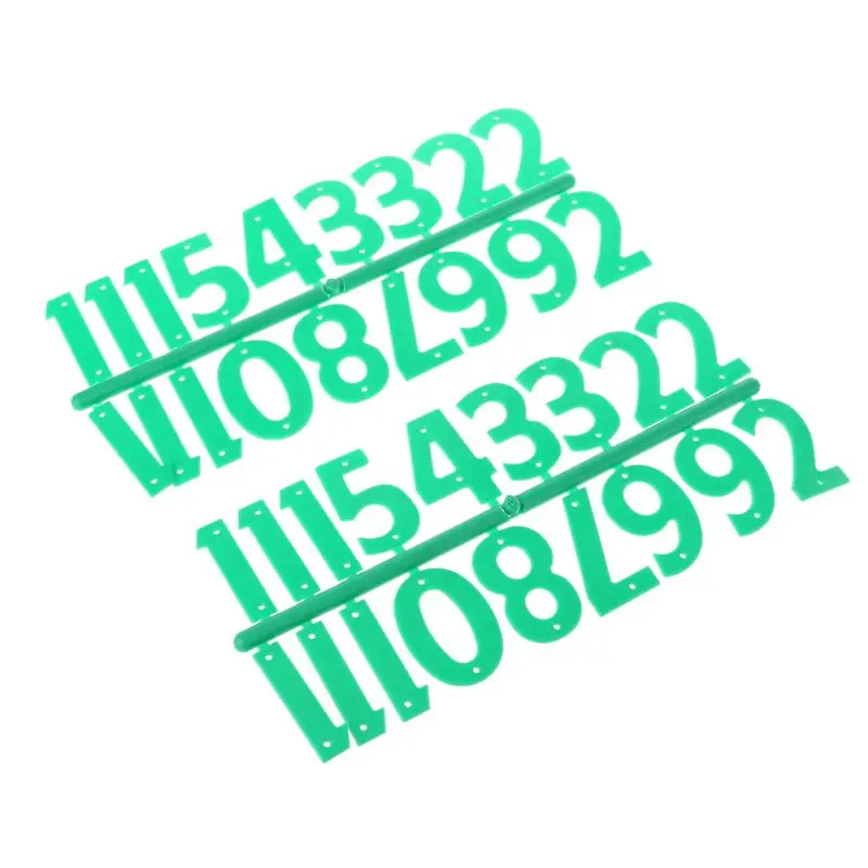 2 шт. цифровая пластиковая коробка с пчелами для пчеловодства|Инструменты