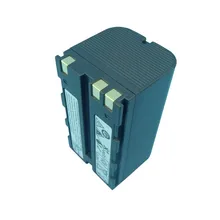 Alta qualidade e абсолютно GEB221 Fabricado em 4400 mah da bateria 7,4 v