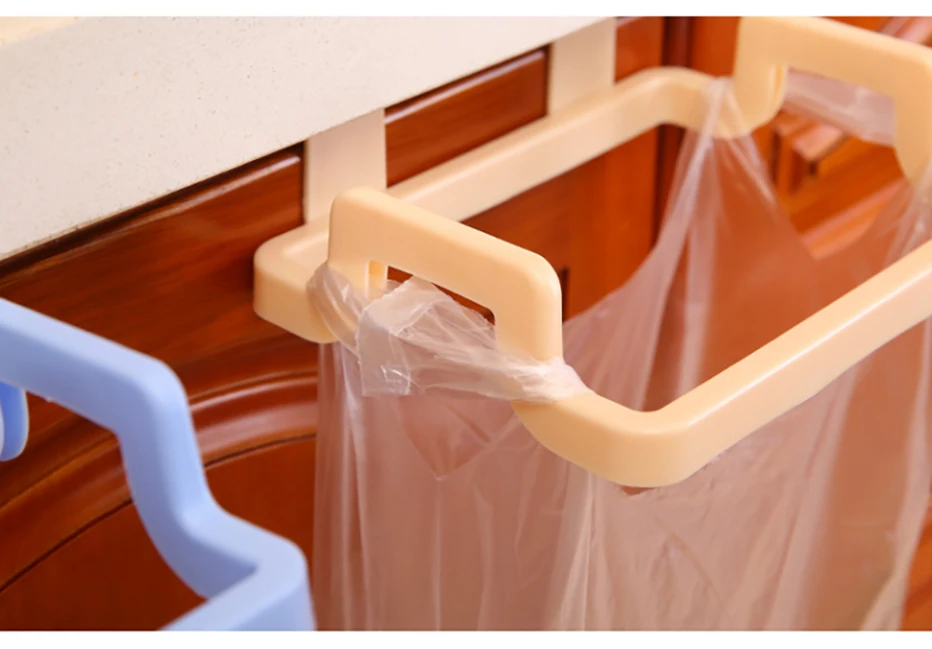 HTB1ekTLRVXXXXXVXFXXq6xXFXXXh