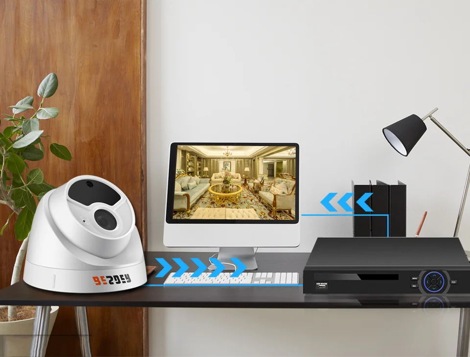 HTB1LkiQdQfb_uJkSnfoq6z_epXaY