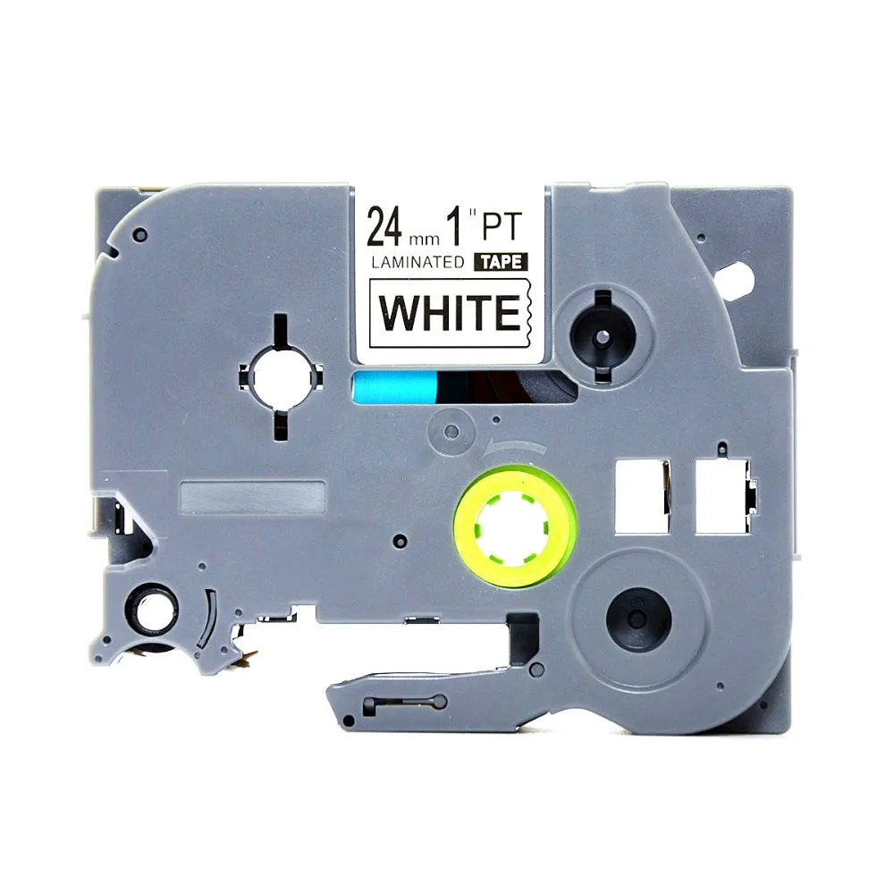 TZ2-S251b