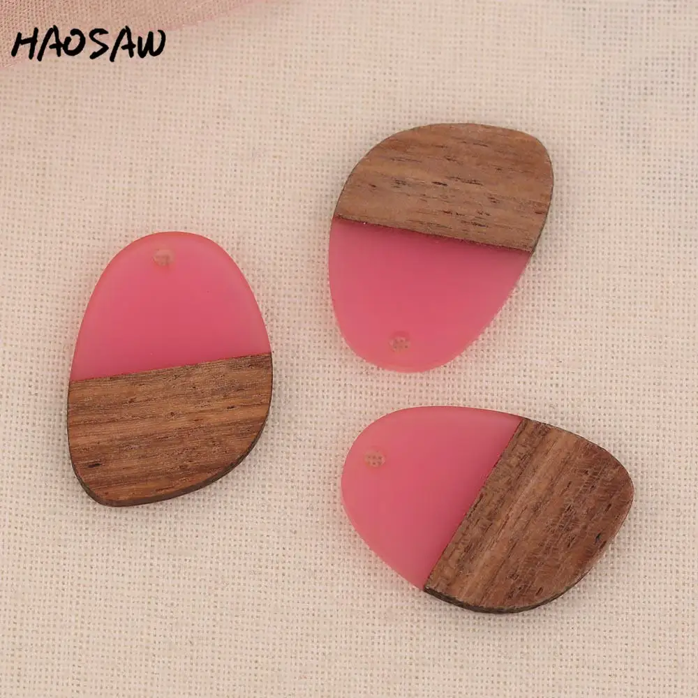 HS-BD-0745-3
