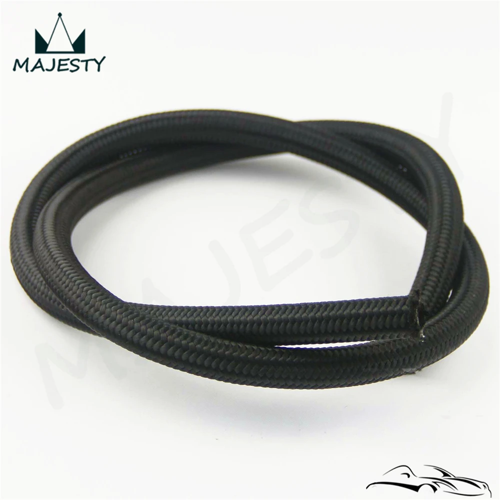 02FSB002ABK-2