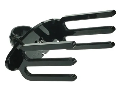 Ebay OSBR2.5B 5.(400)