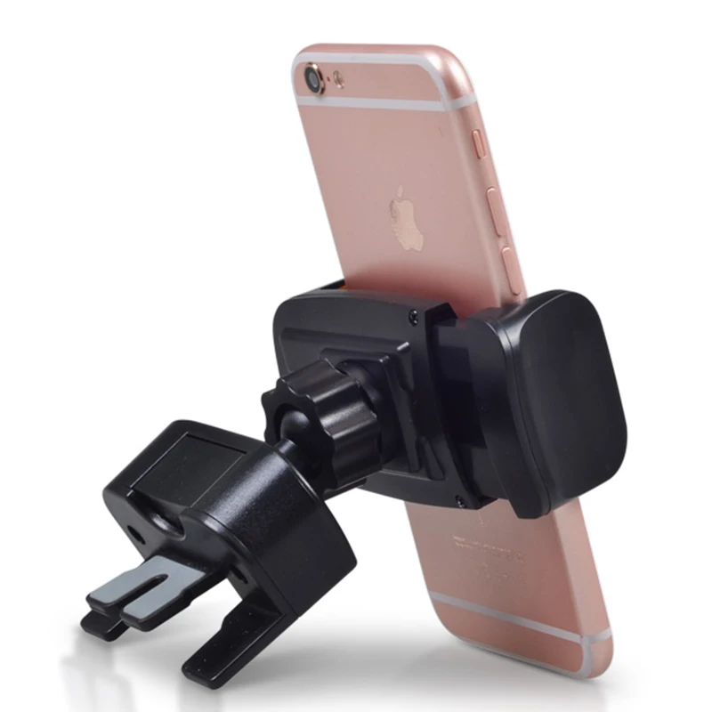 Air Vent CD Slot 2In1 Car Mobile Phone Universal Holder Mount Stand Support for iPhone X 7 Xiaomi Samsung Cellphone Accessories Air Vent CD Slot 2In1 Car Mobile Phone Universal Holder Mount Stand Support for iPhone X 7 Xiaomi Samsung Cellphone Accessories