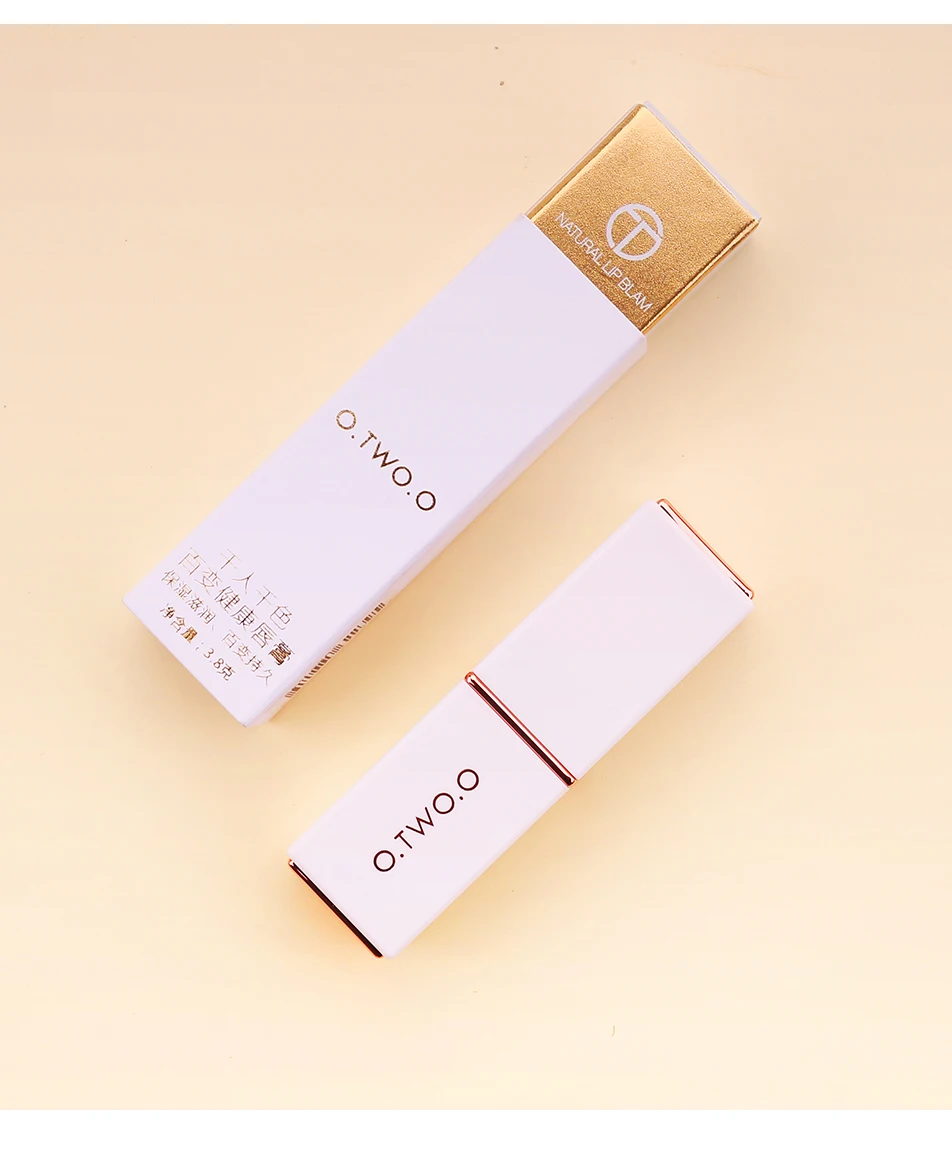 O.TWO_25