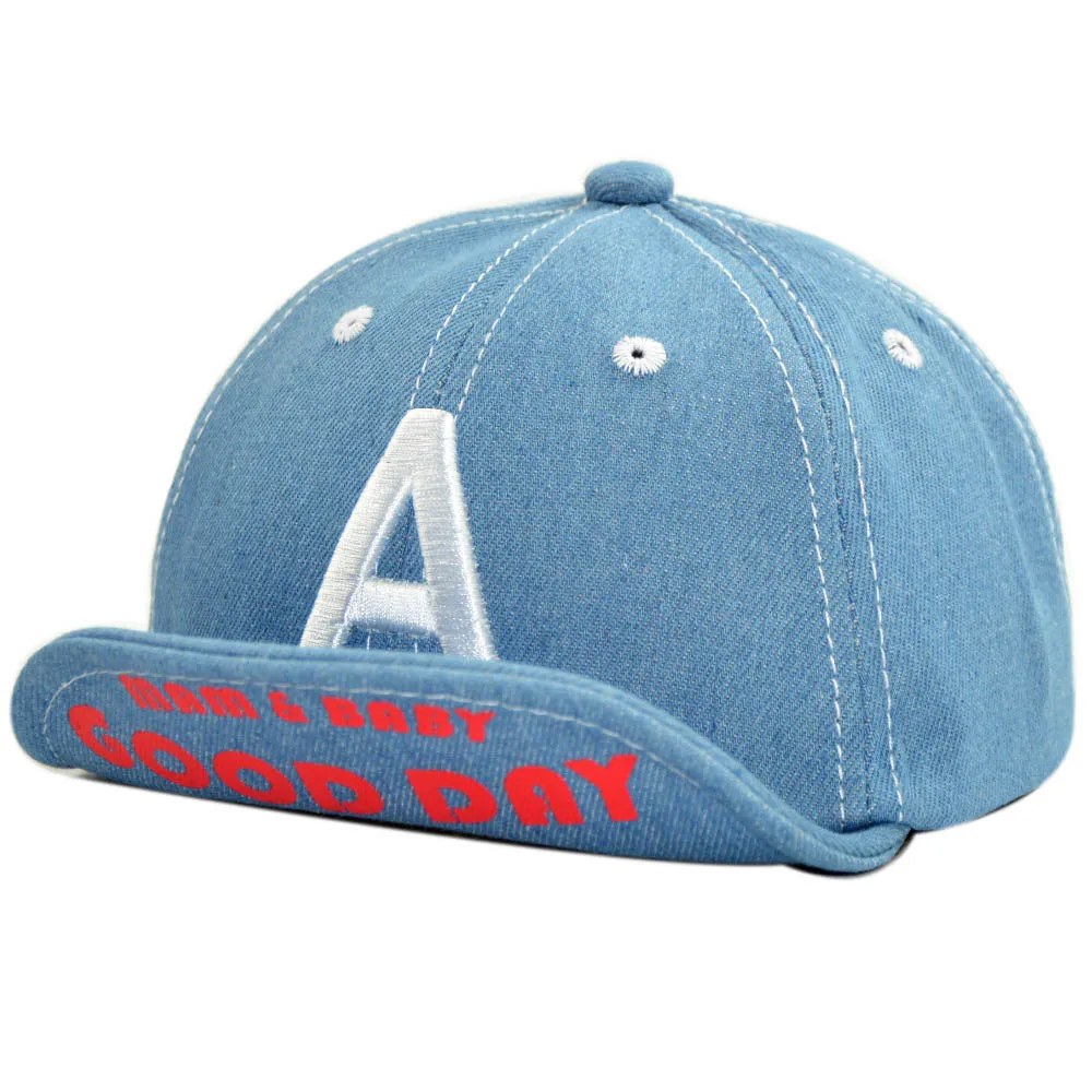 Baseball Cap Baby Boy Patagonia Hat Patagonia Cap Waldeal