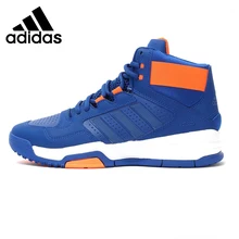 Original Adidas Men s Basketball Shoes Sneakers