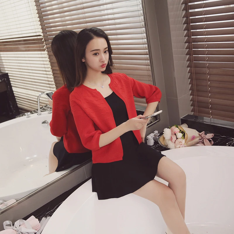 1608477 (20)