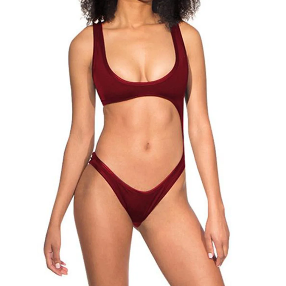 008 swimsuit 06