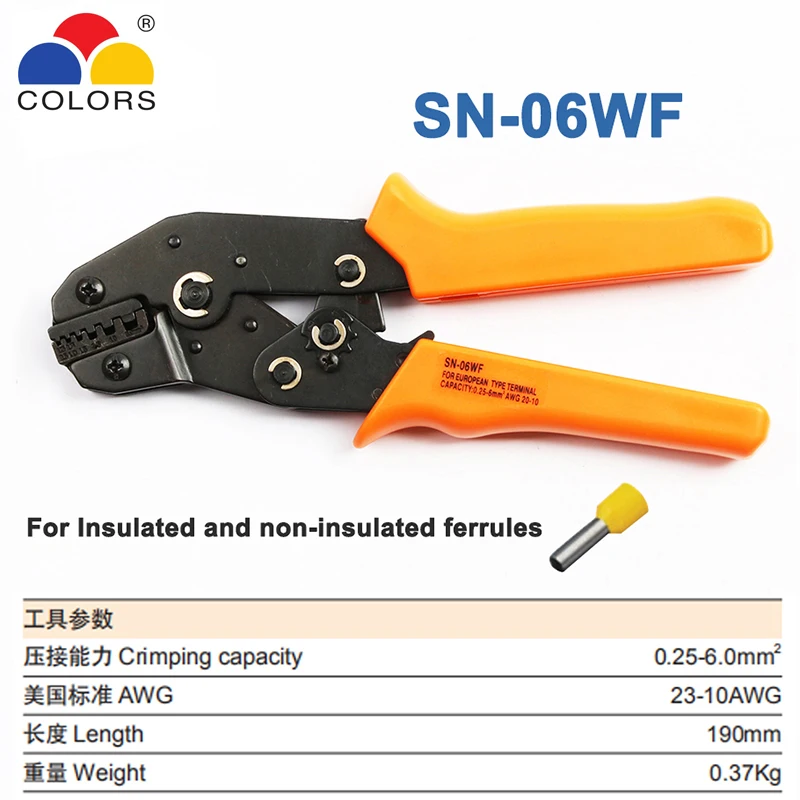 HTB1YBdPa0fvK1RjSspoq6zfNpXaW