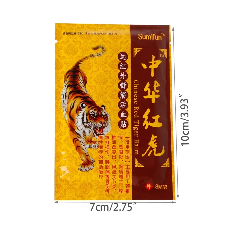 3TD01216-3