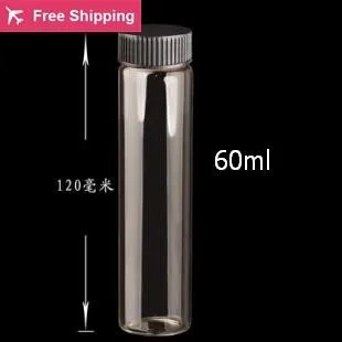60ml  h