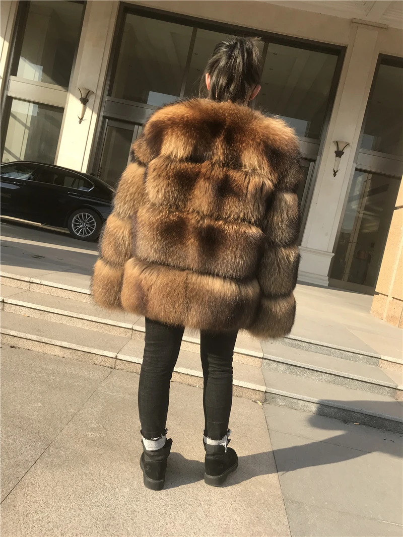 _20190126153634