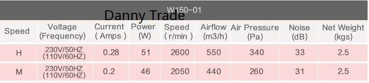 3.webp