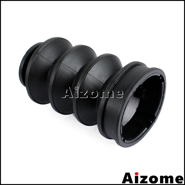 fg-05-bk (7)01