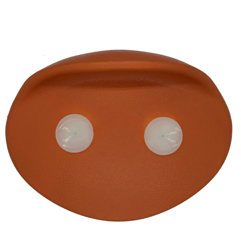 new style pillow