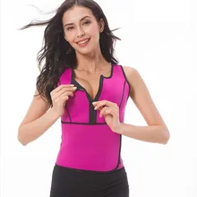 Резиновый пояс для скульптуры тела, соединенный спортивный костюм, обтягивающие товары для фитнеса