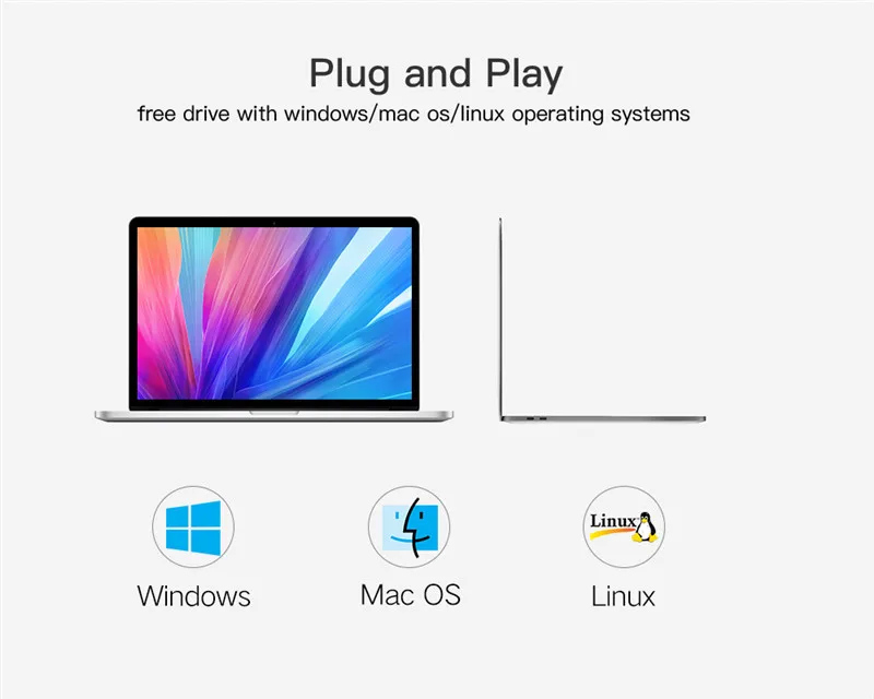 4USB-HUB_06