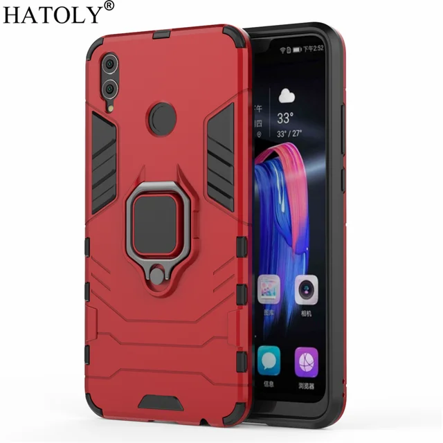 Jsn l21 honor аккумулятор