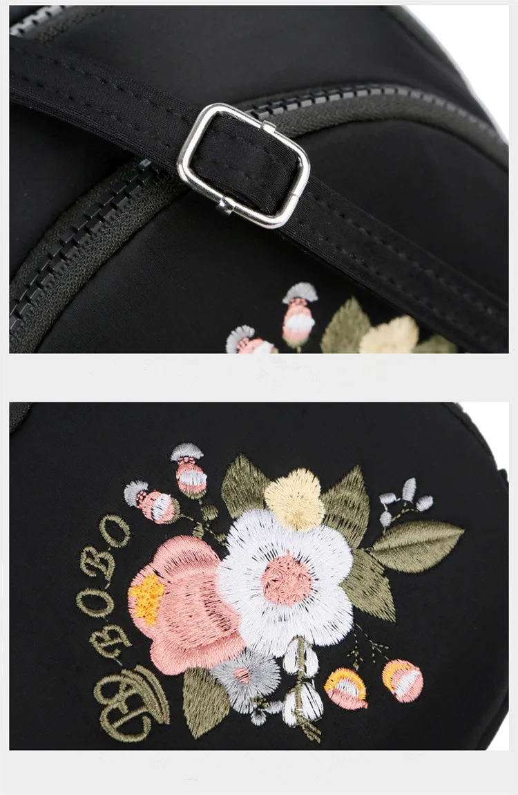 HTB1glM9OjTpK1RjSZKPq6y3UpXa2