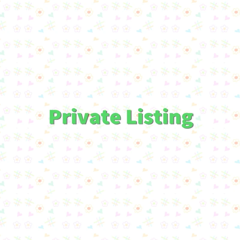 

Private listing Women Flat Casaul Shoes Female Ladies Female Loafers Shoes