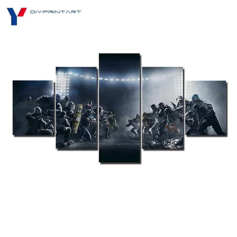 Beyond My Tears Comprar Tom Clancy Arco Iris De Seis Sitio 5