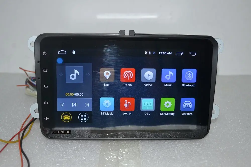 Discount Android 8.1 for vw 8 inch golf,passat,tiguan,polo car deckless gps navigation radio,Wifi,canbus,free copy map,mic,touch screen 7 Discount Android 8.1 for vw 8 inch golf,passat,tiguan,polo car deckless gps navigation radio,Wifi,canbus,free copy map,mic,touch screen 7