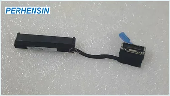 

Original Genuine laptop FOR Dell FOR E7440 LATITUDE HARD DRIVE CONNECTOR CABLE DC02C004K00