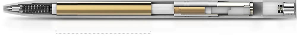 Original-Xiaomi-Mijia-Metal-Sign-Pen-Mijia-Sign-Pen-Mijia-Ink-Japan-Durable-Signing-0-5mm6