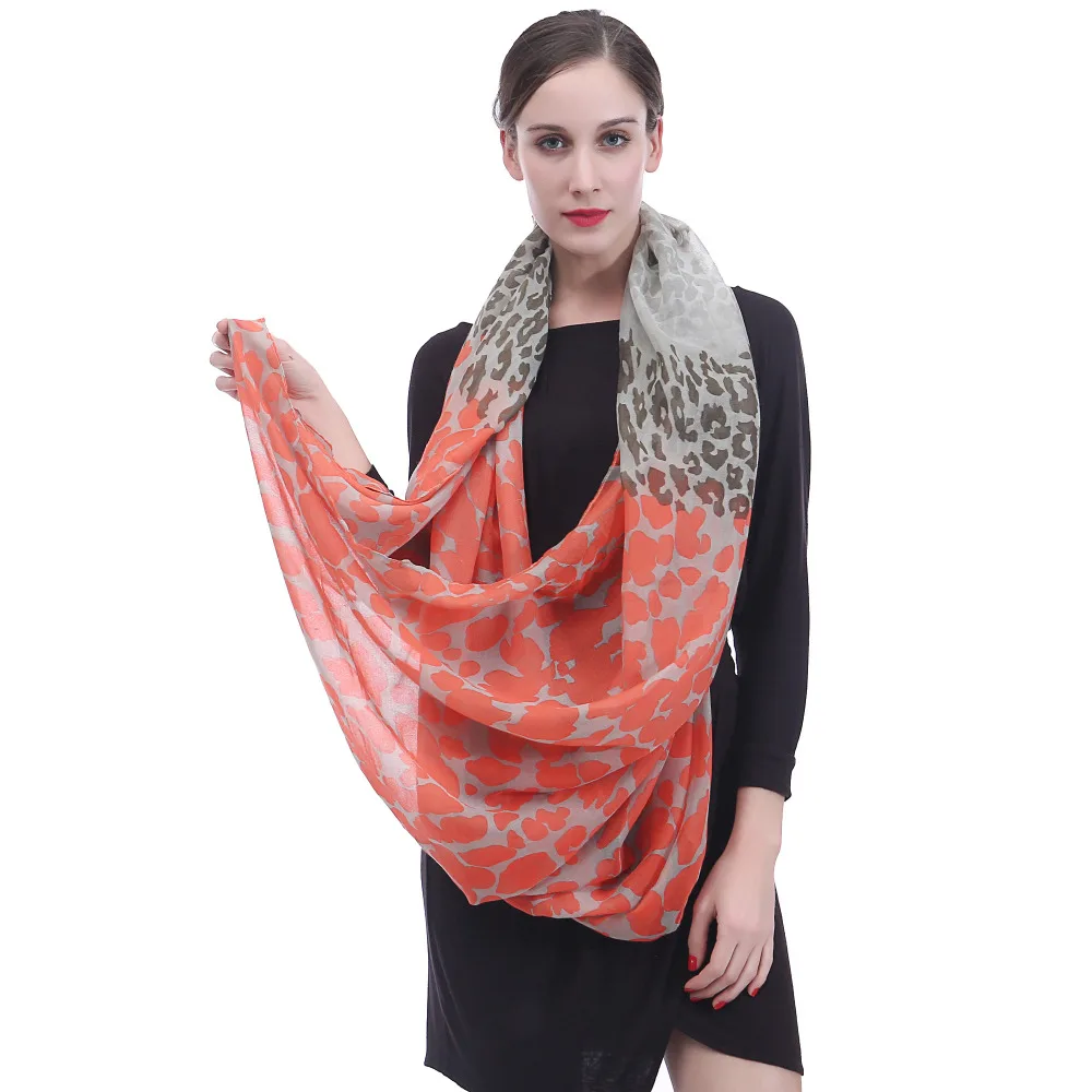 5J2A1493