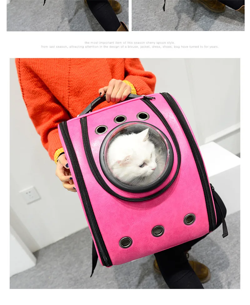 pet bags 07