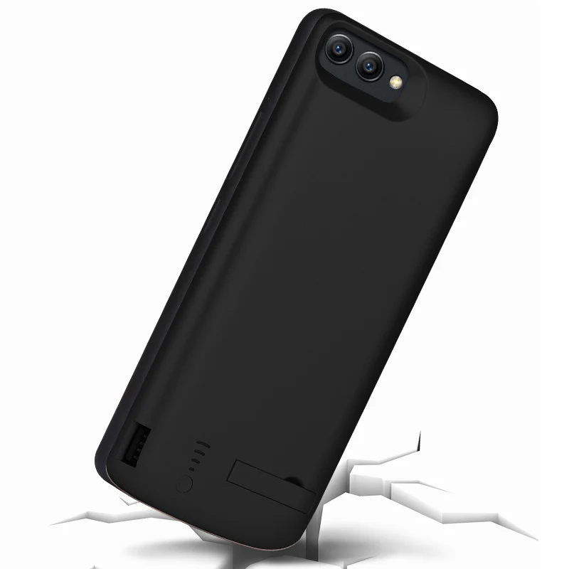 6500mah-Battery-charging-phone-case-Portable-fast-charger-funda-protector-for-huawei-honor-V10-smart-Power (2)