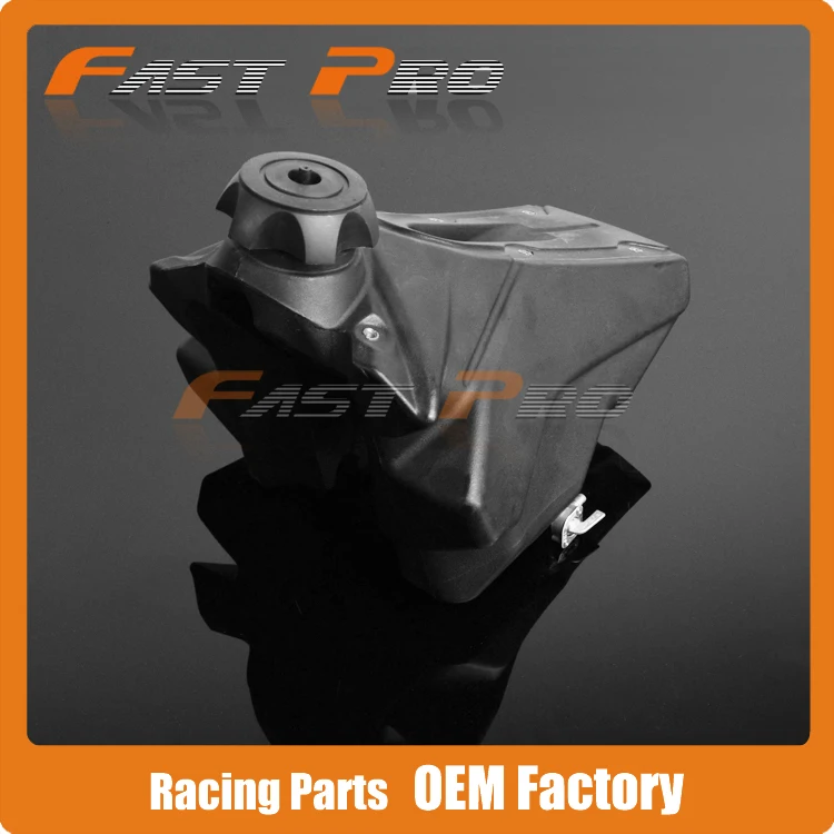 

New Gas Fuel Petrol Tank For KTM SX85 SX 85cc Motocross Enduro Supermoto Dirt Pit Bike Racing Motorcycle