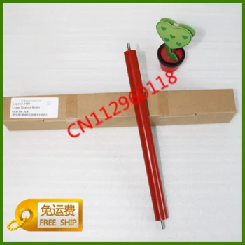 

Compatible Lower Sleeved Roller For Lenovo 3100 Printer Fuser Pressure Roller Free Shipping