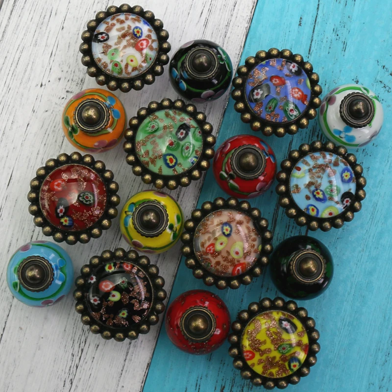 مقبض الباب الأثاث الباب انزلاق الباب الزجاجي الباب الزجاج زاوية Png