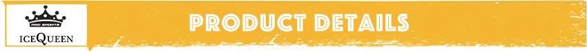 product details