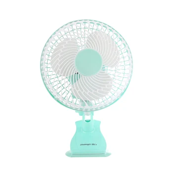 

AC220-240V 50-60HZ 28W power mini fan electric fan muti-use student clip fan ceiling fan table fan 2 gear speed adjustable