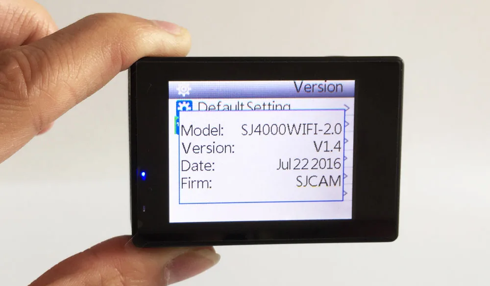 sj4000 (7)