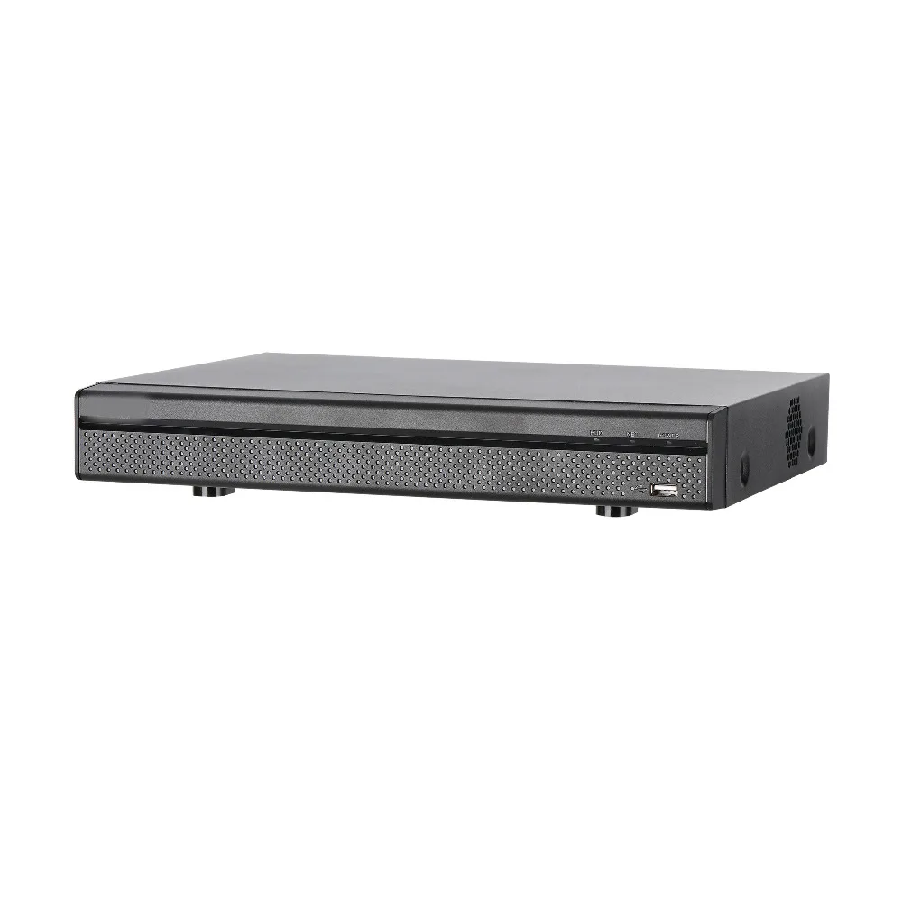 XVR5108_16H-4KL