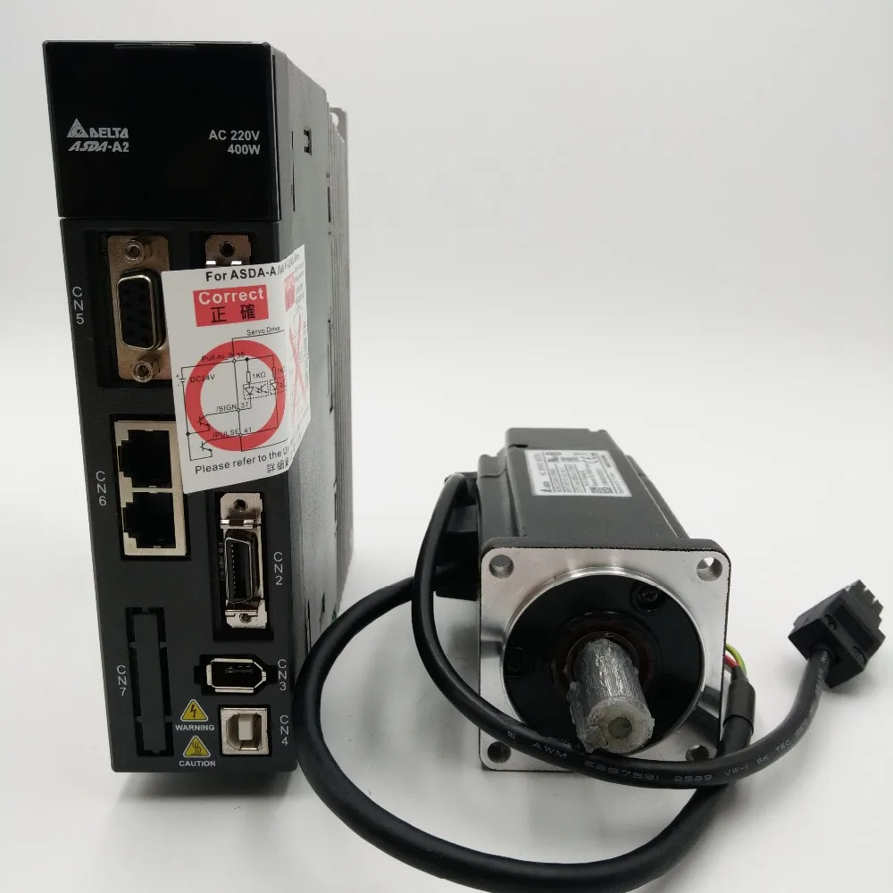 ECMA-C10604RS+ASD-A2-0421-M (4)