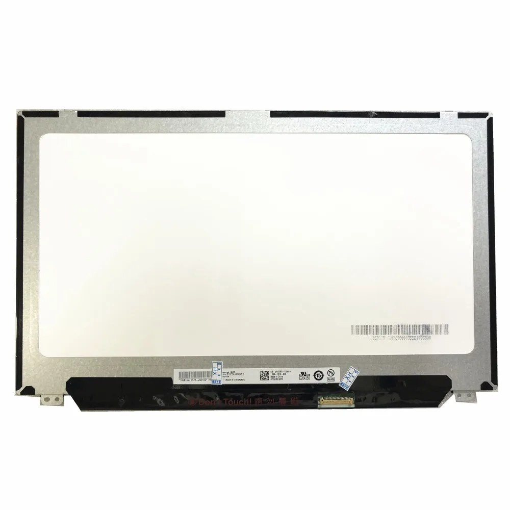 B125HAN02.3